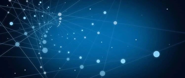 SpringBoot整合Redis实现分布式缓存、分布式锁等，实战分享！