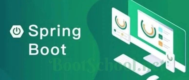 SpringBoot的核心内容之自动装配