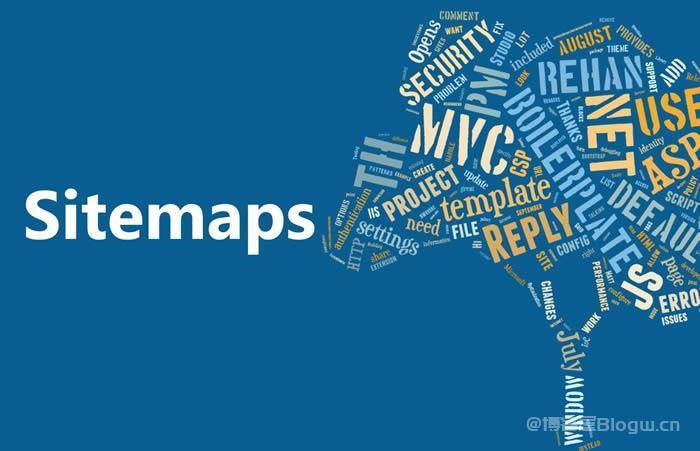 网站地图sitemap有什么用？网站地图如何制作,网站地图sitemap的作用,网站地图,sitemap的作用,网,网站,用户,第1张