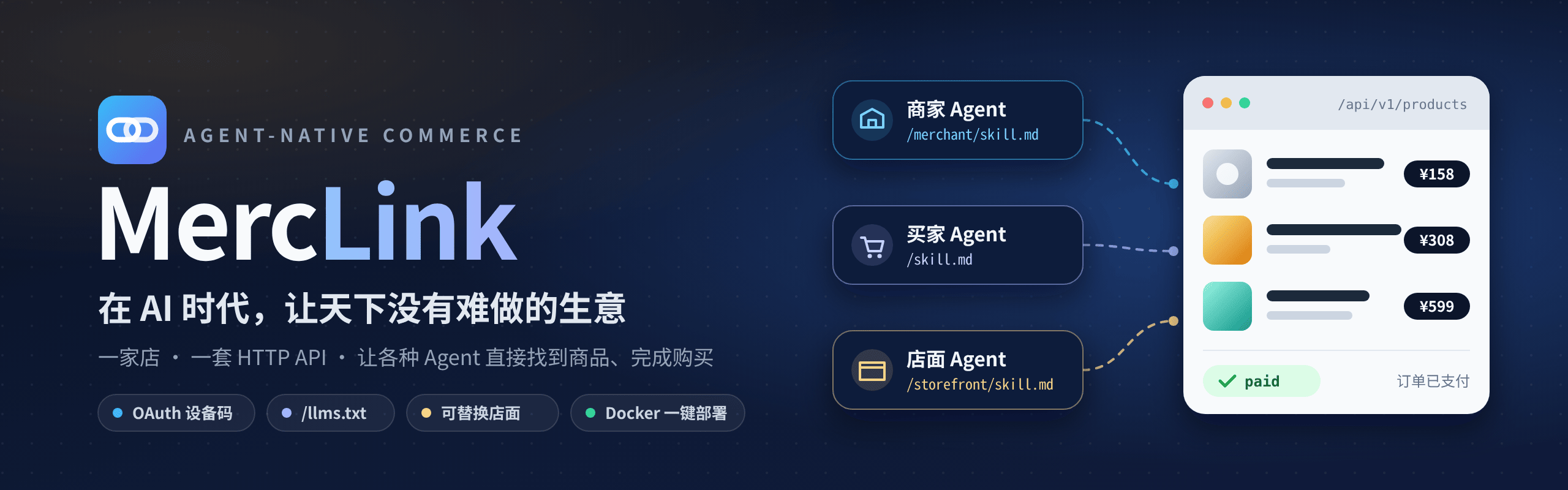 优秀的个人博客,低调大师