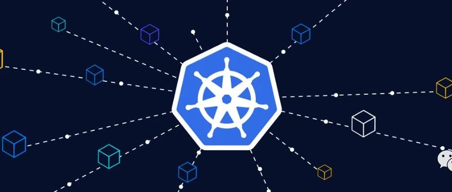 二进制安装Kubernetes（k8s）v1.30.1