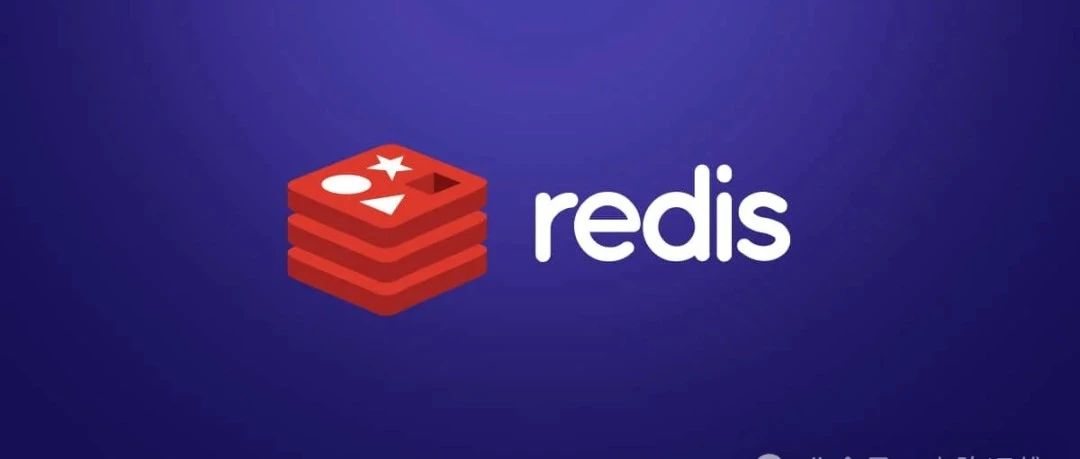 Redis单实例安装