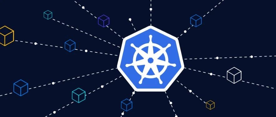 二进制安装Kubernetes（k8s）v1.28.3