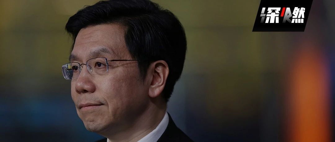 李开复们混战AI，谁最有戏？