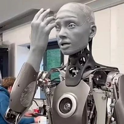2035年达1540亿美元规模？零部件成本超70%？人形机器人产业链泡沫需警惕