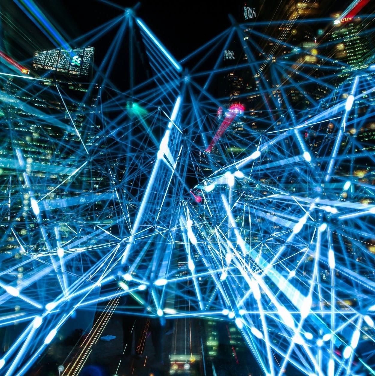 推翻OpenAI结论，DeepMind重新定义预训练的参数和规模关系！