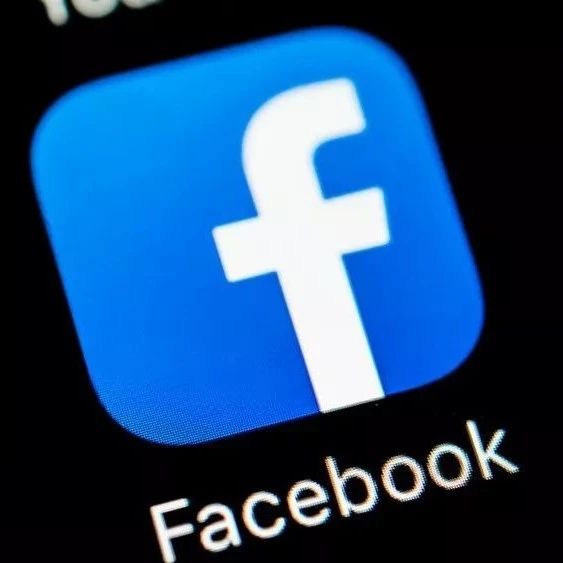 泄露了5.33亿Facebook用户的个人资料后，Meta被罚款2.75亿美元