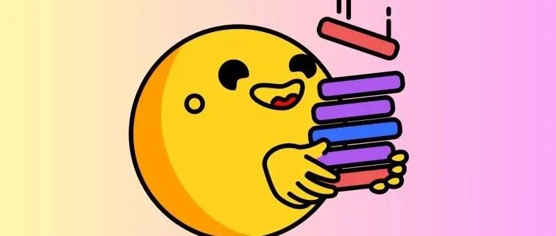 一份来自Huggingface的大模型进化指南：没有必要完全复现GPT-4