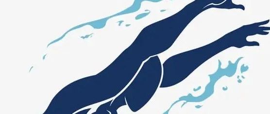 迄今为止最快的游泳机器人！可像人类一样蝶泳，登上《Science Advances》期刊