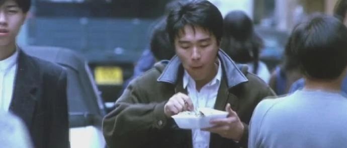 打工人心中的“快餐之王”，谁是第一