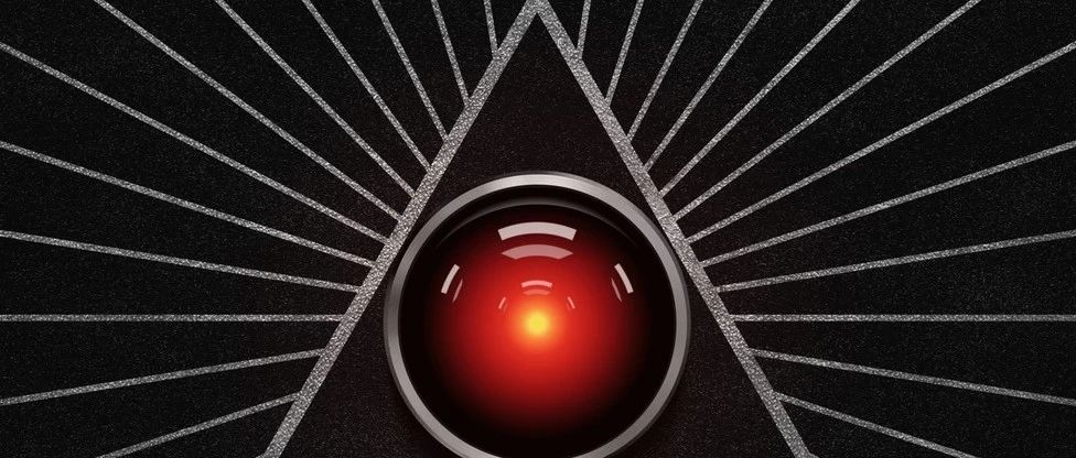 基辛格：刚刚，AI 成为人类认识世界的第三种方式