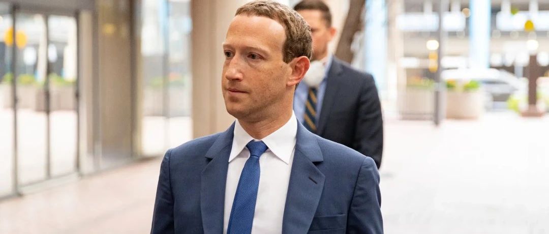 Meta再裁10000人！先裁技术岗，对华人员工影响大，小扎“小作文”拿扁平化当裁员借口