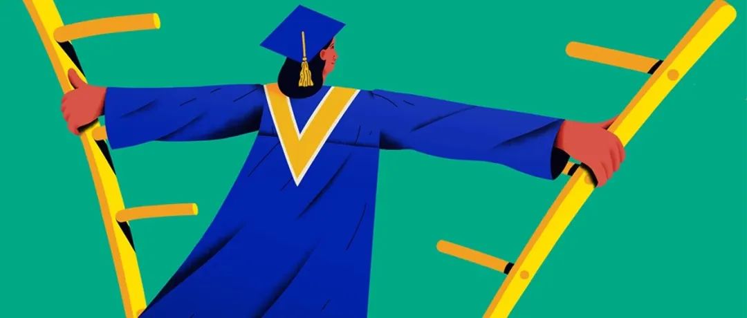 学术工作吸引力正在下降！Nature：1/3硕博生对本专业冷感，56%学生发愁工作