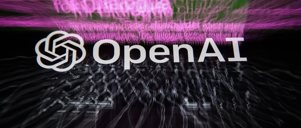 ChatGPT火了，OpenAI却飘了？