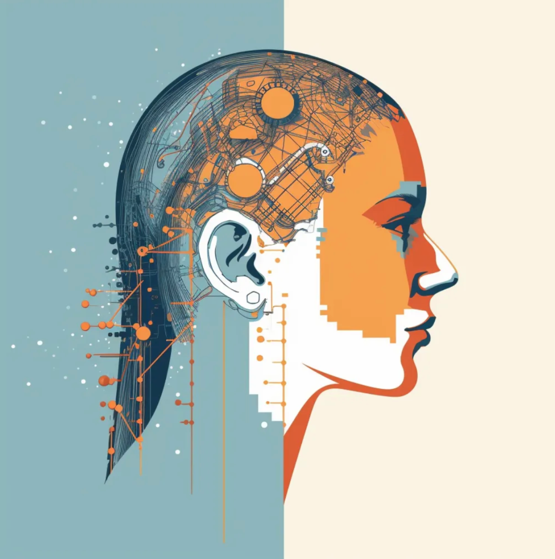 为什么AI必须与人对齐？从科幻恐怖电影《M3GAN》说起-腾讯云开发者社区-腾讯云