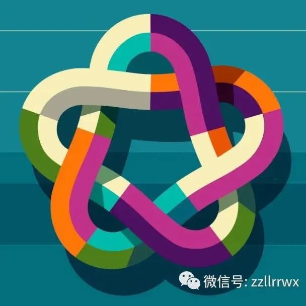 为什么数学家研究纽结？
