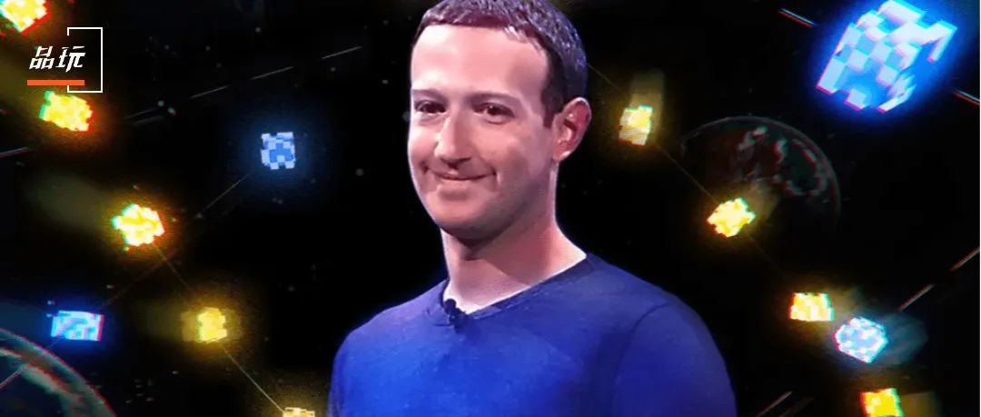 Meta的元宇宙又“造假”了，扎克伯格老爷的这条大腿还接的上么…