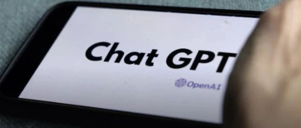 没有这些，别妄谈做ChatGPT了
