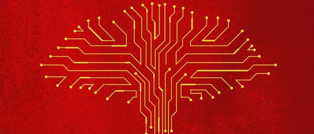 AI·算力封锁加剧！美国拟限制中国使用亚马逊、微软云服务