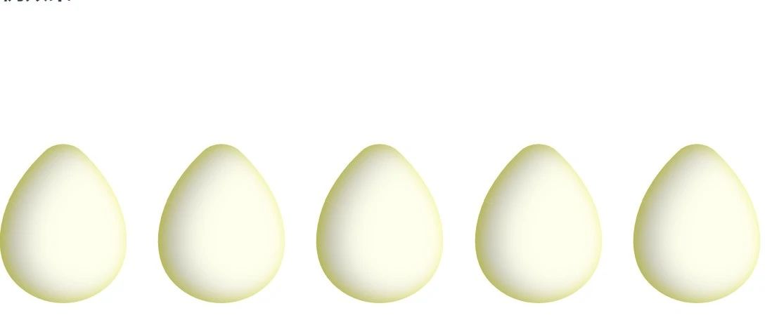 纯css3实现小鸡从鸡蛋破壳而出动画特效