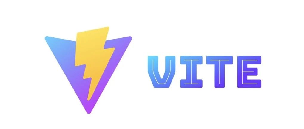 vite构建的本地开发环境请求第三方接口时如何解决跨域问题