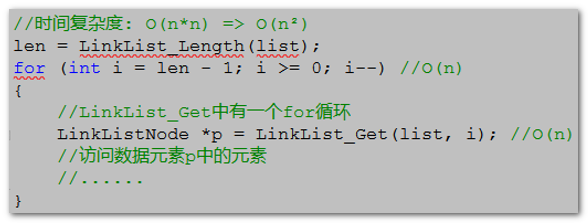 双向链表的增删改查