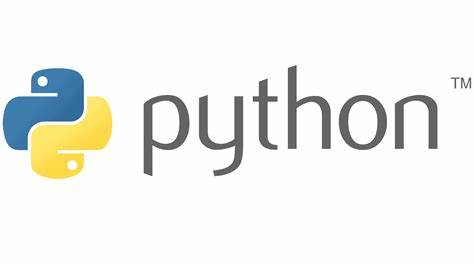 python-mammoth - docx到 HTML 转换器
