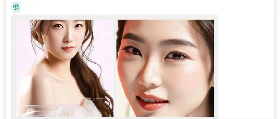 如何通过开源项目一键部署属于自己的 ChatGPT Web 站点
