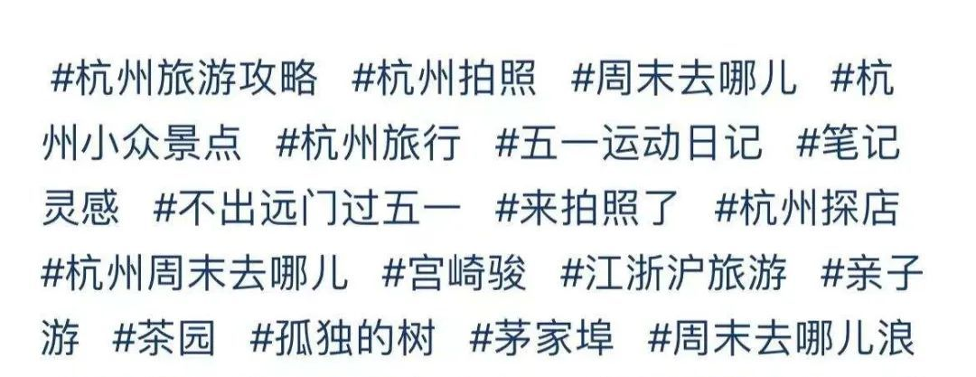 指标体系构建-01-什么是数据指标