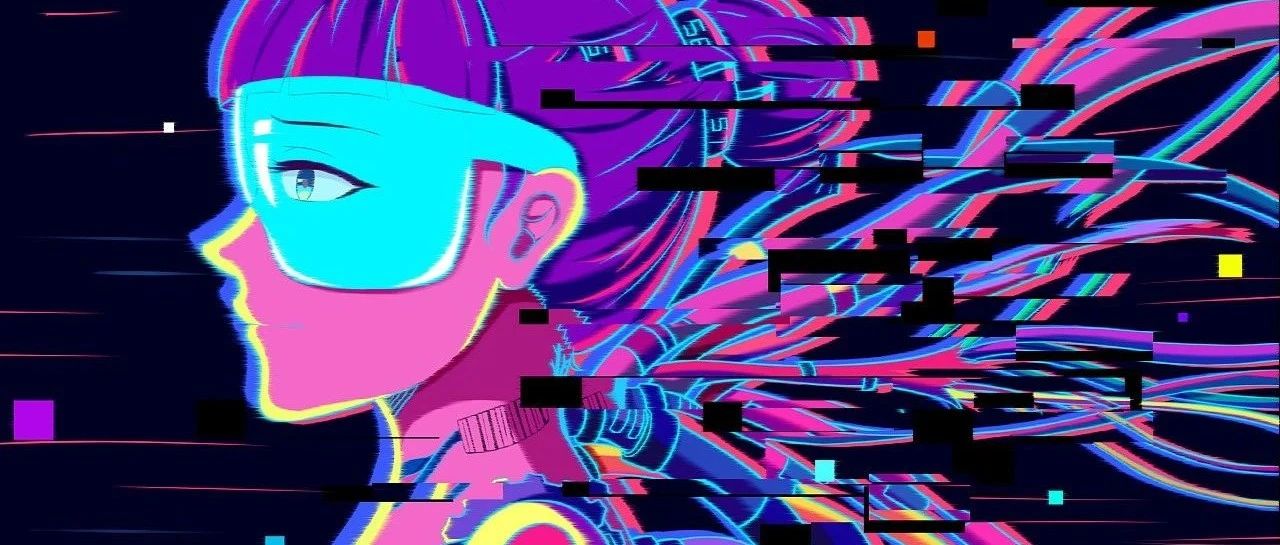 本地CPU上运行LLM，1毛钱都不想多花