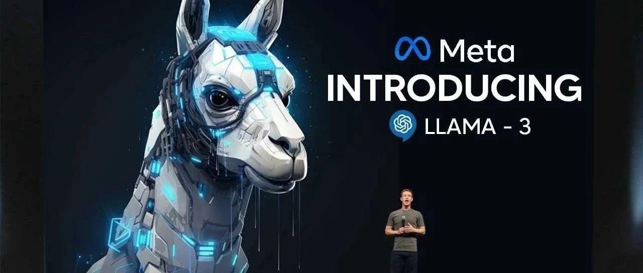 或许，我们并不需要Chinese-LLaMA3，构建高效Agent WorkFlow来合理利用大模型