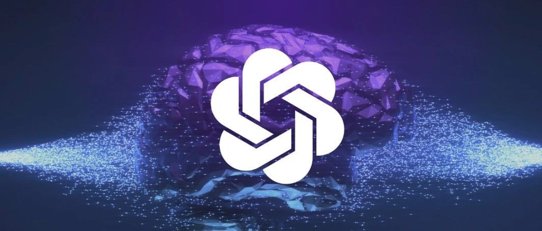 如何用 AI 问答 API 彻底改变用户体验！