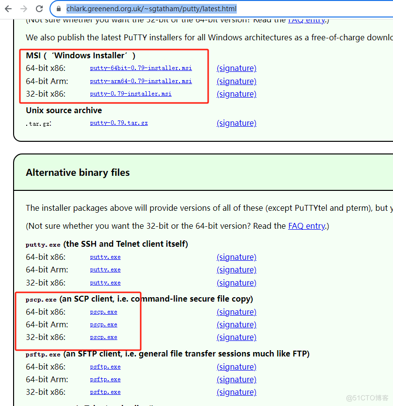 windows+jenkins+pscp发布代码_服务器