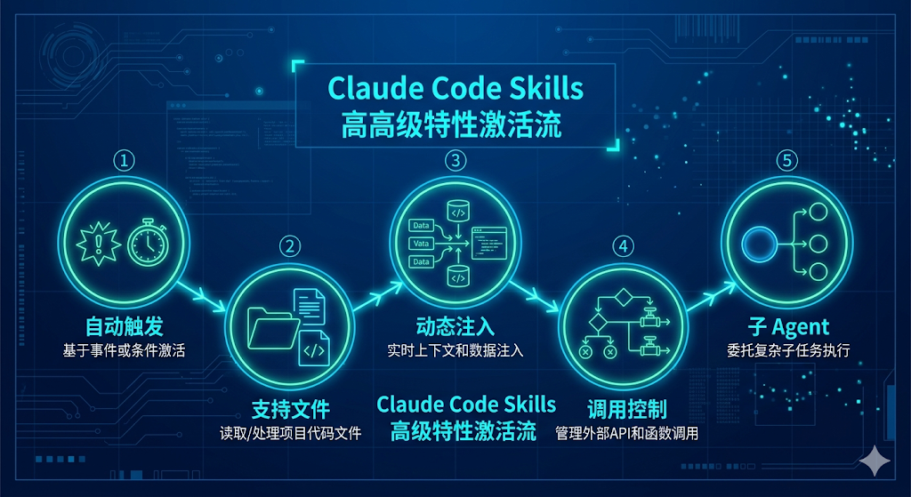 image-20260329193704079