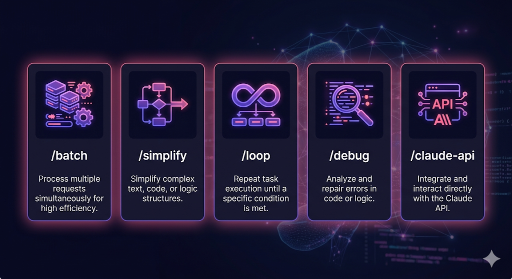 image-20260329193917765