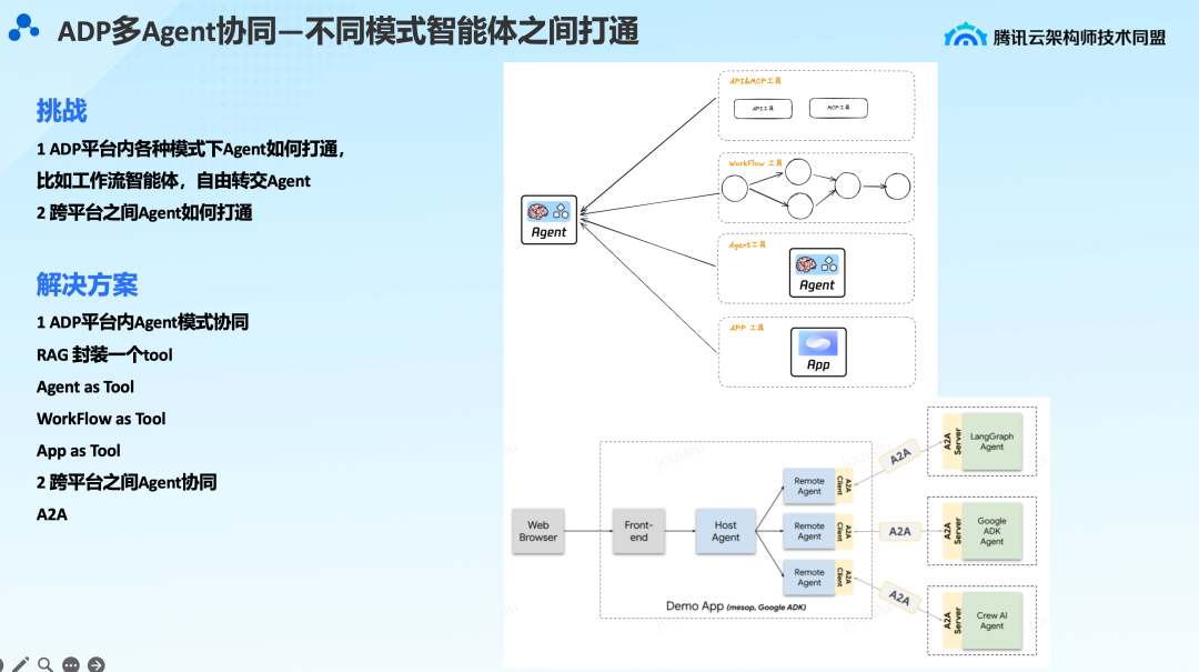 image-20260118165904558