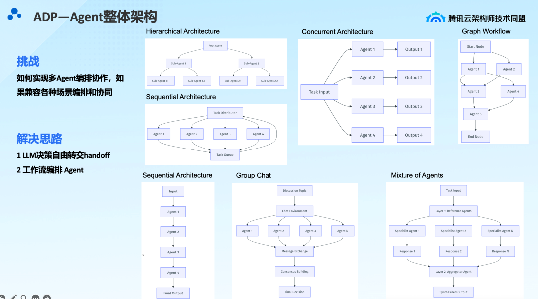 image-20260118165623041