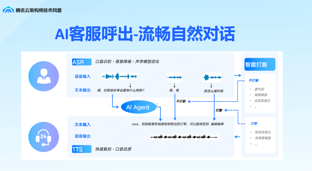 image-20260118162952640