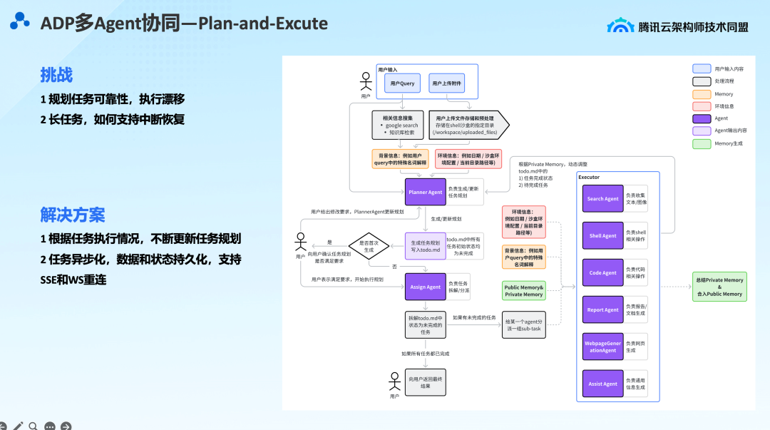 image-20260118165843803