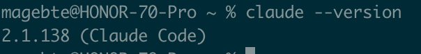 image-20260512212344951
