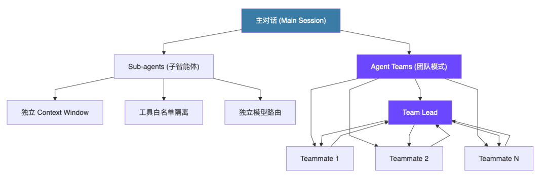 b7e8c4c8a56ad8bb55dacfb77c140732