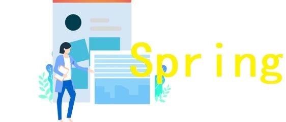 Spring @Scheduled 怎么使用才正确