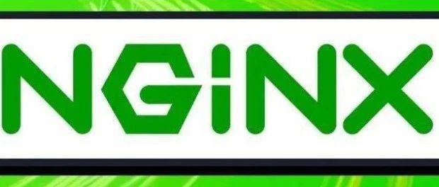 Nginx 基于请求头的分发
