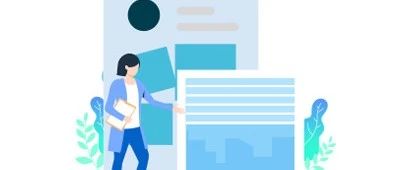 Redis 高频面试题整理
