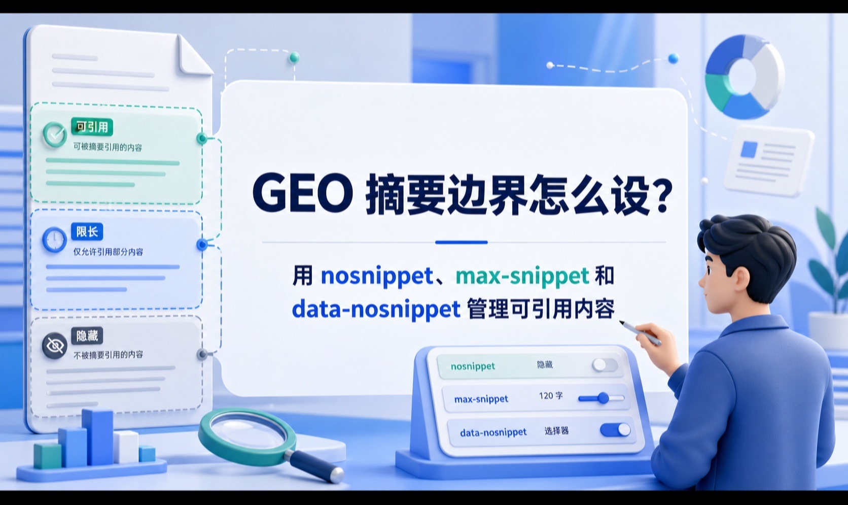 优秀的个人博客,低调大师