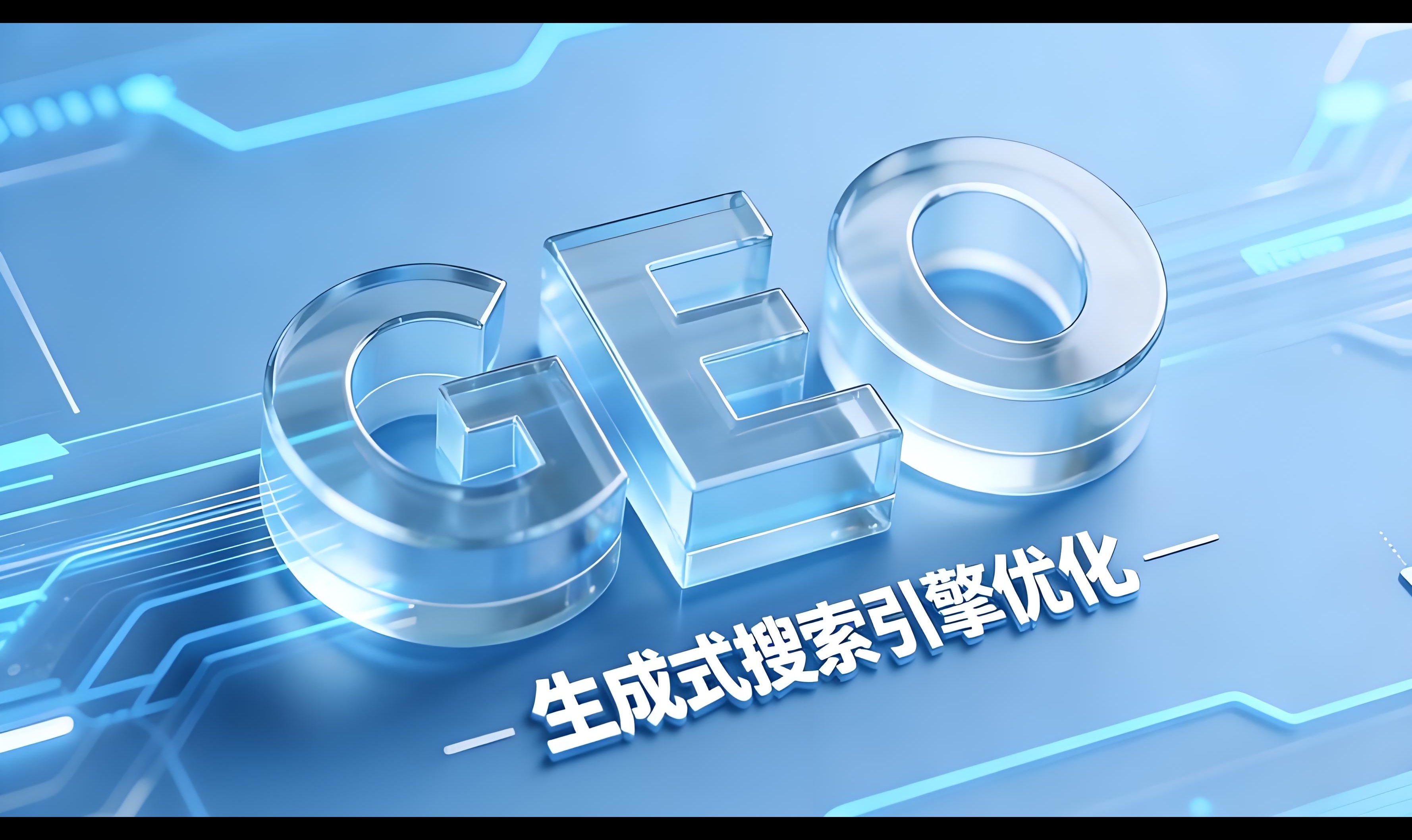 优秀的个人博客,低调大师
