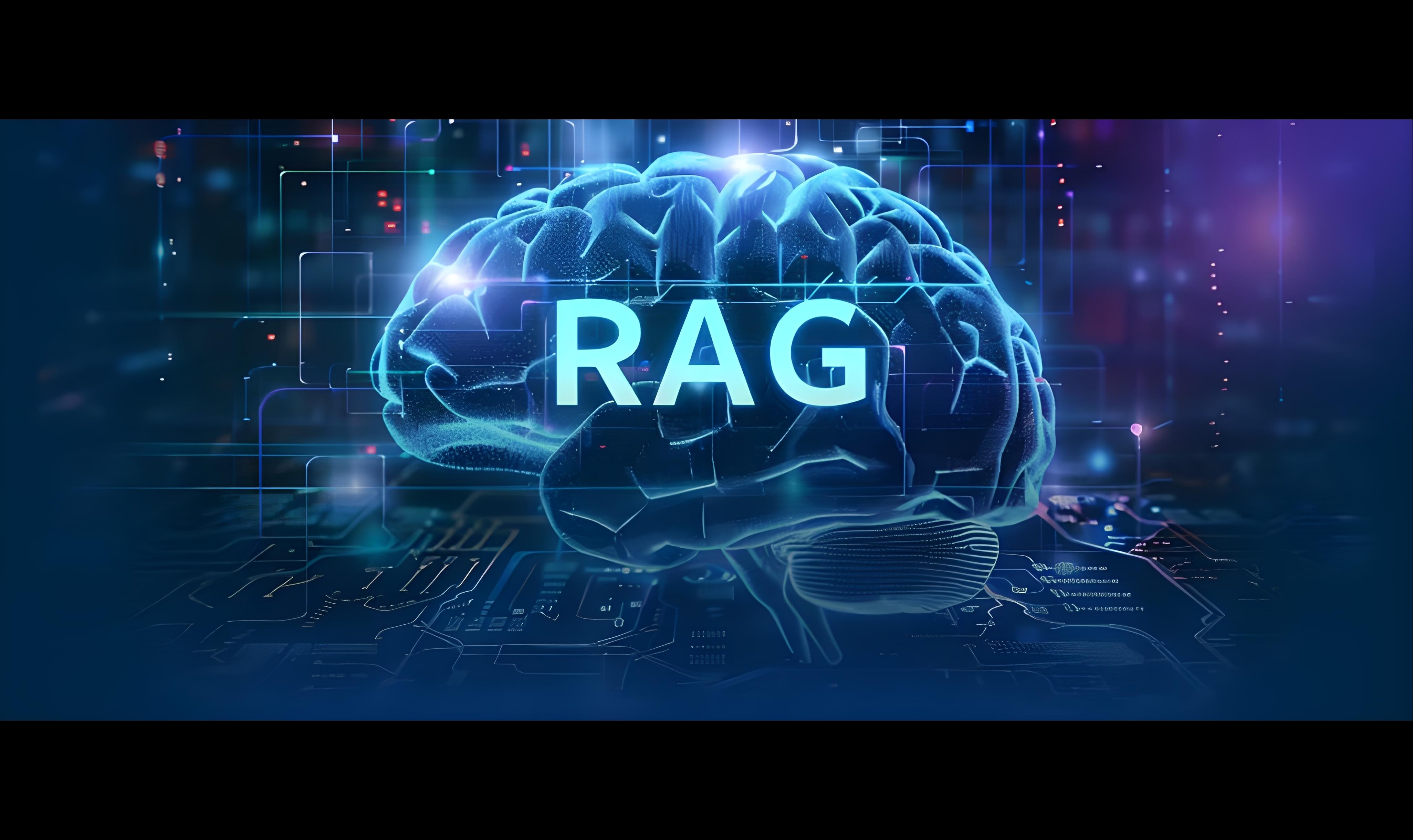向量数据库选型指南：RAG场景下的性能对比与调优策略