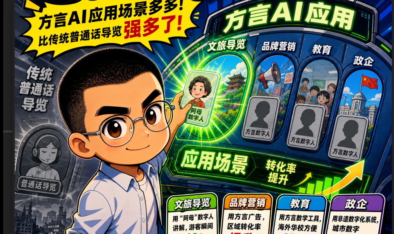 优秀的个人博客,低调大师