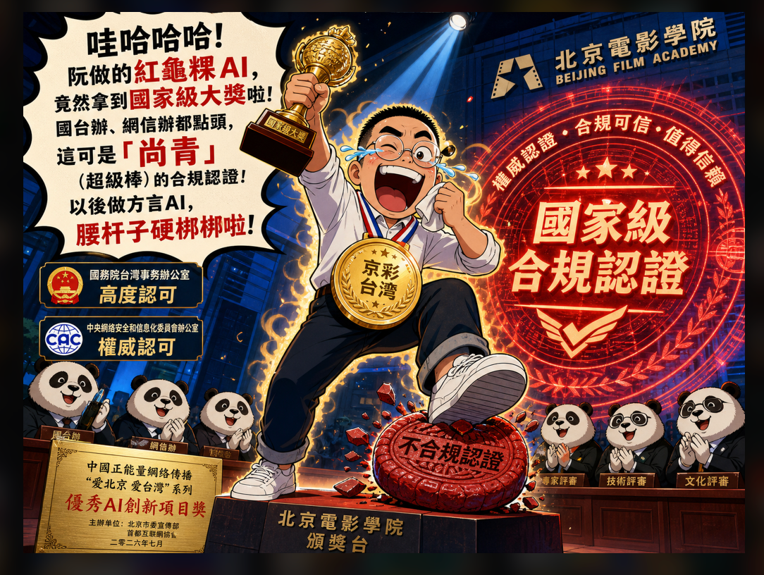优秀的个人博客,低调大师