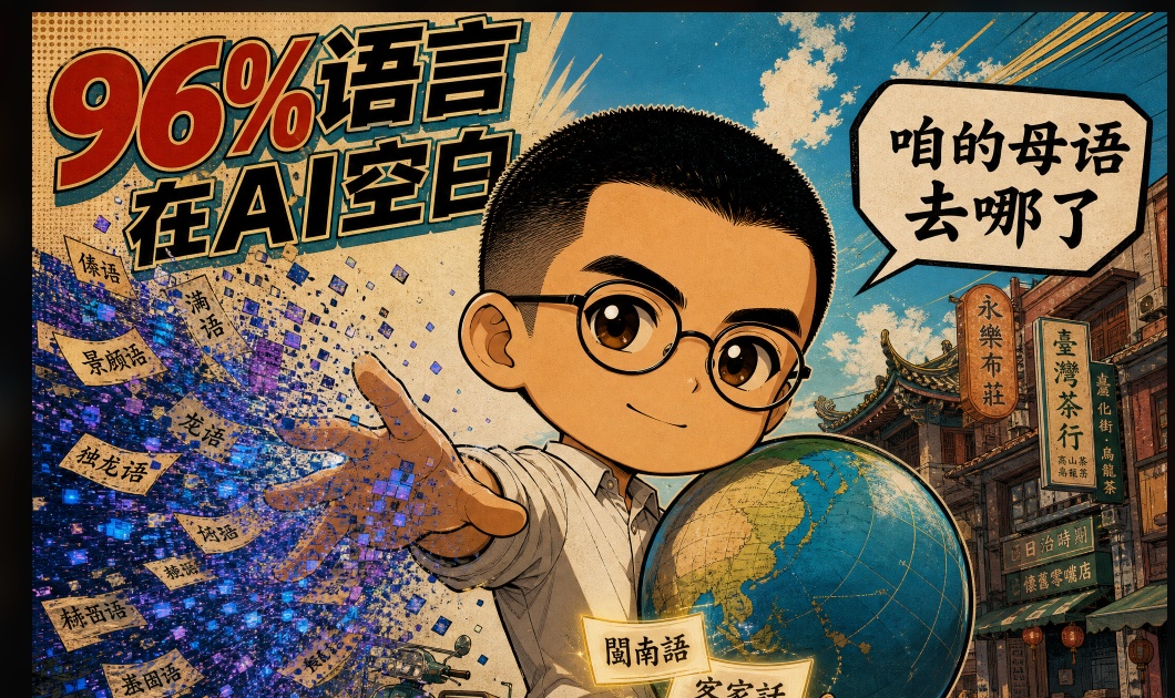 优秀的个人博客,低调大师